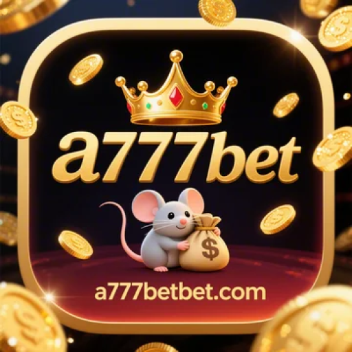 a777bet